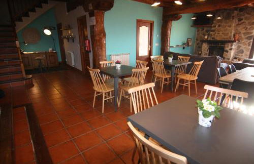 Agroturismo Artola - Foto 47