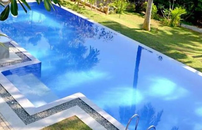 The Residence Bentota - Foto 9