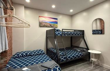 31 Street Broadway Hotel - Foto 49