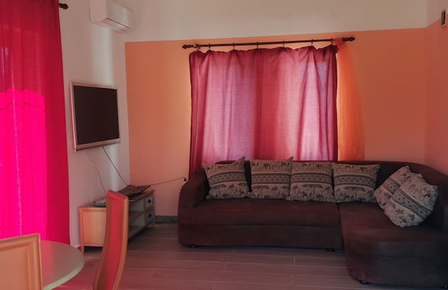 Poreč Sunshine - Foto 14