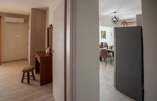 Natassa's View - Foto 28