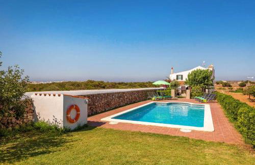 Villa Verde Ciutadella by Villa Plus - Foto 47