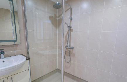 Beudy Penrhyn - Foto 11