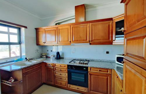 Apartamento do Castelo - Foto 10