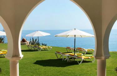 Villa Esmeralda - Foto 14