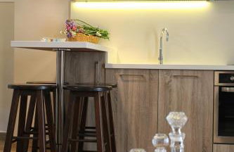 Skinari Apartments - Photo 64