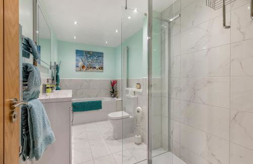 Blue Inkle - Photo 10