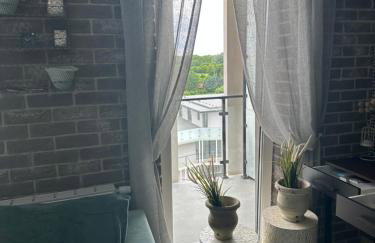 Apartament na Wzgórzu Miętowy - Foto 24