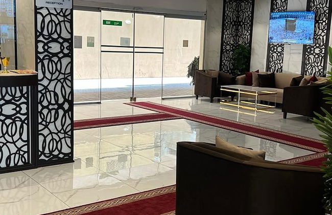 restoservicedsuites - Photo 4