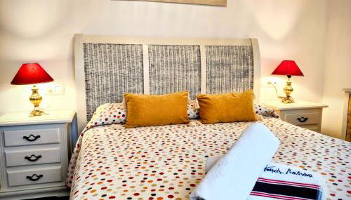 Apartamento Rural Villa Aurora - Foto 3, wardrobe