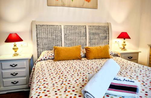 Apartamento Rural Villa Aurora - Foto 3