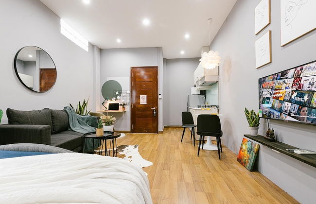 SAZIHOME Old Town Hanoi - Foto 21