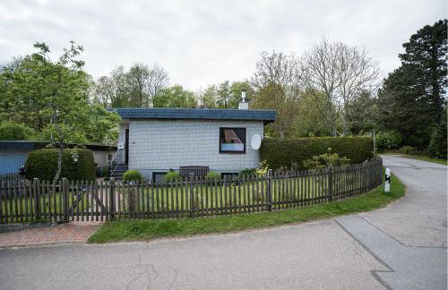 fewo1846 - Lütthus - strandnahes Ferienhaus mit 2 Schlafzimmern - Photo 23