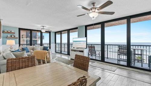 Sunrise 309 - Foto 5