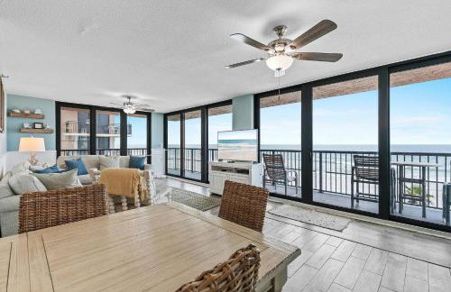 Sunrise 309 - Foto 5