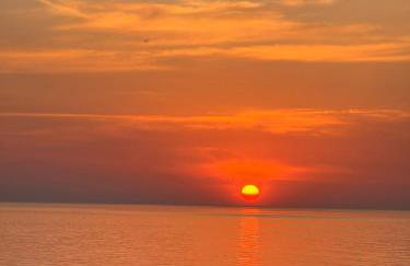 Apartament Diuna - Foto 7