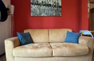 da stefano - Photo 7