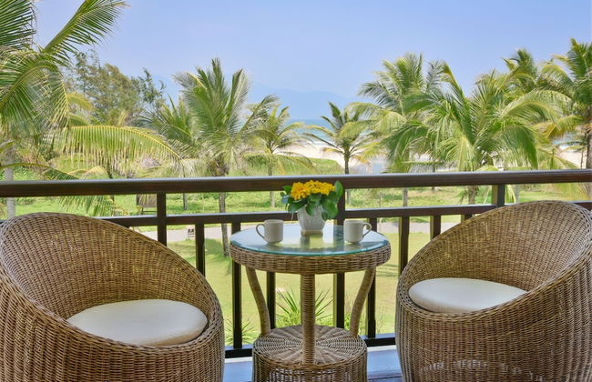 Furama Villas Danang - Foto 76