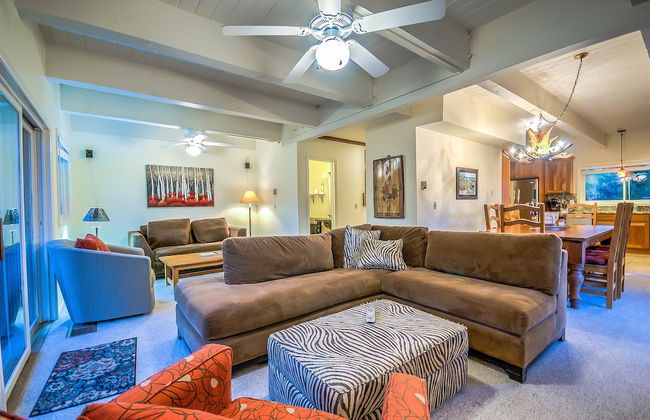 Waterford by Retreatia - Foto 5