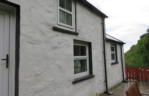 The Coach House Self Catering Apartments - Foto 12