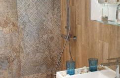 APARTMENT MARINA CALADOR HARBOURVIEW AIR CONDITION POOL GARDEN TERRASSE PORTO CARI spectacular location - Foto 41