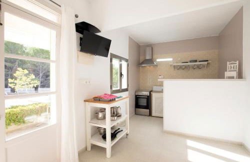 Apartamentos Can Guasch Formentera - Foto 26