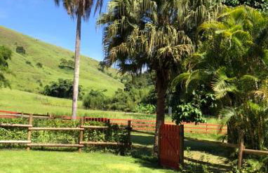 Vivenda dos Guaranys -Um projeto ecológico - Casa - Foto 75