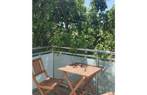 Am-Dorfteich-OG - Foto 11