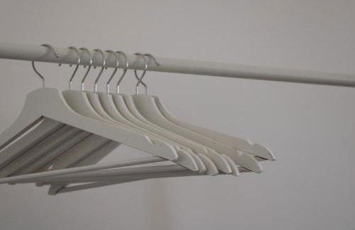 Sullo Stretto - Foto 21