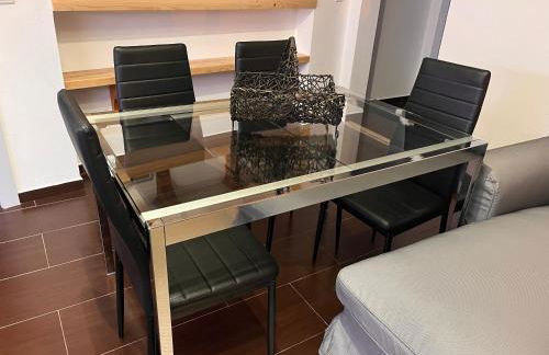 Cantinho da Aldeia - Foto 23