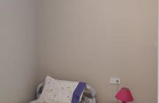 Villa DELTUS - Cozy holiday home near Gortyna - Foto 14