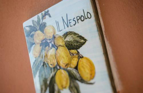 Appartamento Il Nespolo - Foto 37