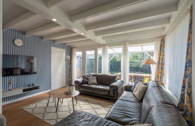 Modern Home Near Beach - Foto 13