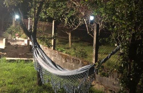 Secondary home - Foto 10