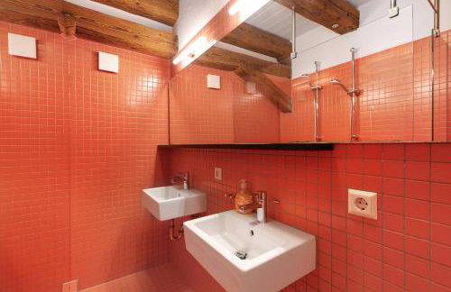 Villa Arena - Foto 43