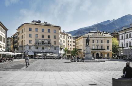 Agriturismo Terra del Sole - Foto 59