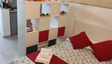 La Casaredda Guesthouse, 69-71 - Foto 1