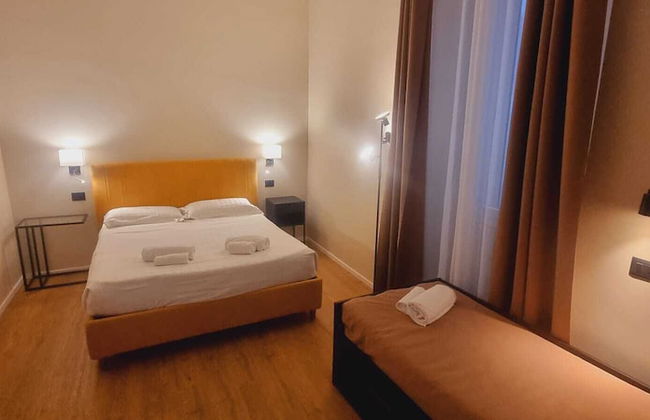 EVA LUXURY SUITE - Foto 25