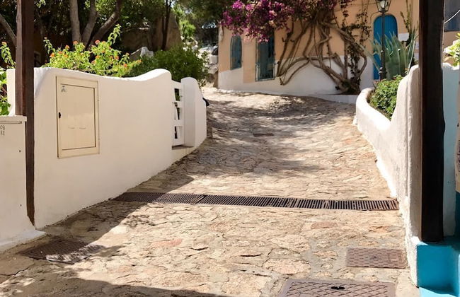 Boutique Hotel Rafael - Foto 13