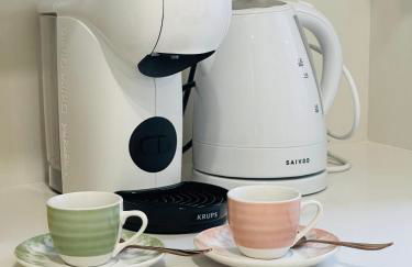 Gonzalez del Valle - Foto 16