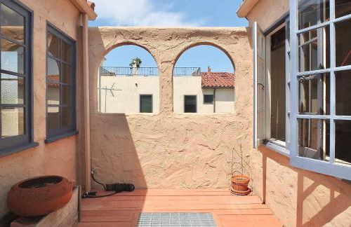 La Brisa - One Block from the Beach - Foto 82