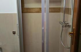 Agriturismo Runchee - Foto 43