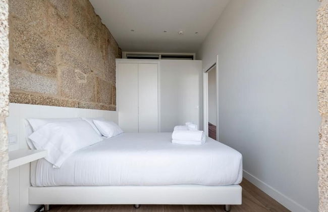 Bow Homes by Como en Casa - Photo 56