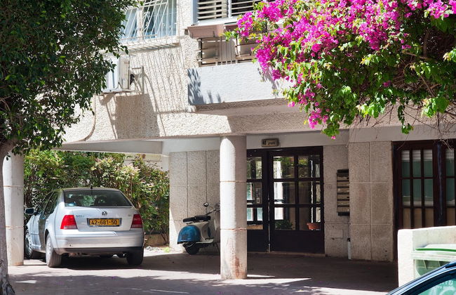 City Escape with Homey Vibes by Sea N Rent - Foto 16