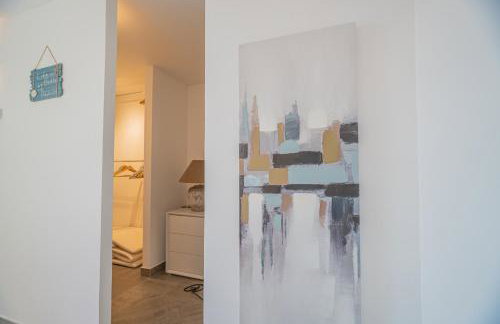 Villa La Gioia - Foto 27