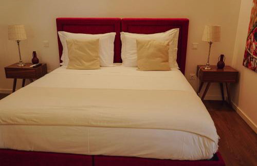 Casa d'Amares - Foto 59