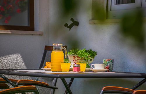 Seaview Deluxe - Foto 35