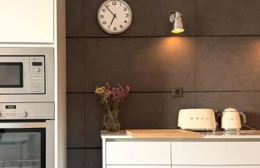 Narciso Townhouse - Foto 18