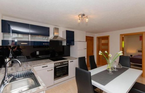 Stunning Home In Krivodol With Sauna - Foto 33