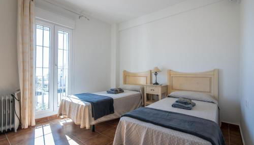 Marina I - Marina Isla Canela PMHI11P8 - Foto 3